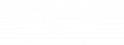 Expedia:  ⌀ 9/10
